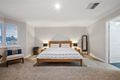 Property photo of 13 Stringfellow Drive Bull Creek WA 6149