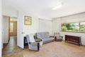 Property photo of 29 Gipps Street West Tamworth NSW 2340