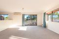 Property photo of 1/116 Oliver Avenue Goonellabah NSW 2480
