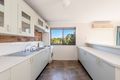 Property photo of 1/116 Oliver Avenue Goonellabah NSW 2480