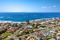 Property photo of 10 Bay Road The Entrance NSW 2261