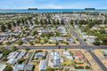 Property photo of 40 Albert Street Port Fairy VIC 3284