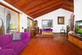 Property photo of 4 Armour Place Bli Bli QLD 4560