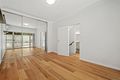 Property photo of 4/89 Faunce Street West Gosford NSW 2250
