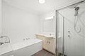 Property photo of 4/89 Faunce Street West Gosford NSW 2250