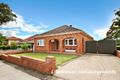 Property photo of 20 Bower Street Roselands NSW 2196