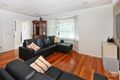 Property photo of 77 Parsonage Road Castle Hill NSW 2154