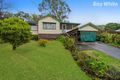 Property photo of 13 Patrick Avenue Croydon North VIC 3136