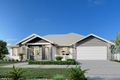Property photo of 5/49 Brooking Road Gisborne VIC 3437