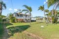 Property photo of 142 Cypress Street Urangan QLD 4655