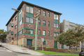 Property photo of 4/95 Beach Street Coogee NSW 2034