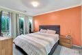 Property photo of 30 Stockwell Street Melton South VIC 3338