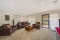 Property photo of 38 Loddon Drive Taylors Hill VIC 3037