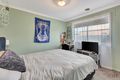 Property photo of 30 Stockwell Street Melton South VIC 3338