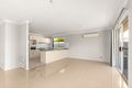 Property photo of 8 Lycett Close Metford NSW 2323