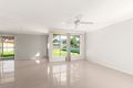 Property photo of 8 Lycett Close Metford NSW 2323
