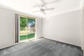 Property photo of 8 Lycett Close Metford NSW 2323