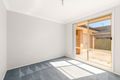 Property photo of 8 Lycett Close Metford NSW 2323