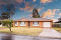 Property photo of 11 Bellatrix Street Cranebrook NSW 2749