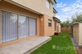 Property photo of 1/4 Merryn Close Endeavour Hills VIC 3802