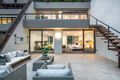 Property photo of 4/66 Bent Street Neutral Bay NSW 2089