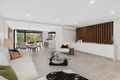 Property photo of 4/66 Bent Street Neutral Bay NSW 2089