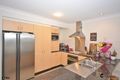 Property photo of 4/18 Blake Street Southport QLD 4215