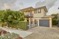 Property photo of 16 Swanbourne Street Fremantle WA 6160