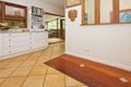 Property photo of 33 Norman Street Fig Tree Pocket QLD 4069