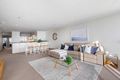 Property photo of 308/12-24 William Street Port Macquarie NSW 2444