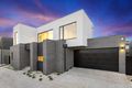 Property photo of 2/9 Brendel Street Capel Sound VIC 3940