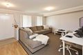 Property photo of 51 Belgravia Terrace Rockingham WA 6168