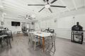 Property photo of 4 Tarraba Crescent Nowra NSW 2541