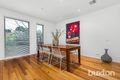 Property photo of 4/178 Murrumbeena Road Murrumbeena VIC 3163