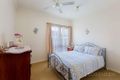 Property photo of 58 Richardson Road San Remo NSW 2262