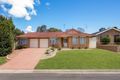 Property photo of 4 Kurpun Place Glenmore Park NSW 2745