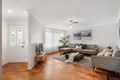 Property photo of 4 Kurpun Place Glenmore Park NSW 2745