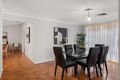 Property photo of 4 Kurpun Place Glenmore Park NSW 2745