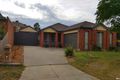 Property photo of 3 Shepherd Avenue Roxburgh Park VIC 3064
