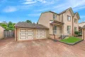 Property photo of 8/14-16 Patu Place Cherrybrook NSW 2126