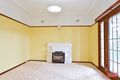 Property photo of 41 Barangaroo Road Toongabbie NSW 2146
