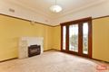 Property photo of 41 Barangaroo Road Toongabbie NSW 2146