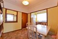 Property photo of 41 Barangaroo Road Toongabbie NSW 2146
