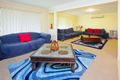 Property photo of 22 Heron Crescent Springfield QLD 4300