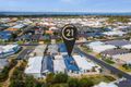 Property photo of 3 Tamarind Lane Halls Head WA 6210