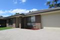 Property photo of 5 Gregory Street Batemans Bay NSW 2536