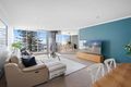 Property photo of 308/12-24 William Street Port Macquarie NSW 2444