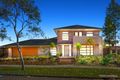 Property photo of 43 Waterview Drive Cairnlea VIC 3023