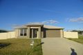 Property photo of 24 Hurse Street Chinchilla QLD 4413