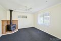 Property photo of 141 Nancy Bird Walton Drive Kew NSW 2439